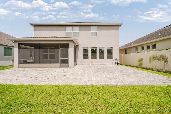 Building Photo - 9072 Overlook Pass Dr