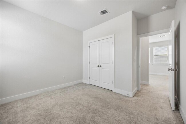 Building Photo - 8503 McKamy Dr