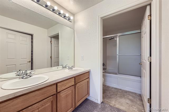 Building Photo - 3375 Boulder Cir