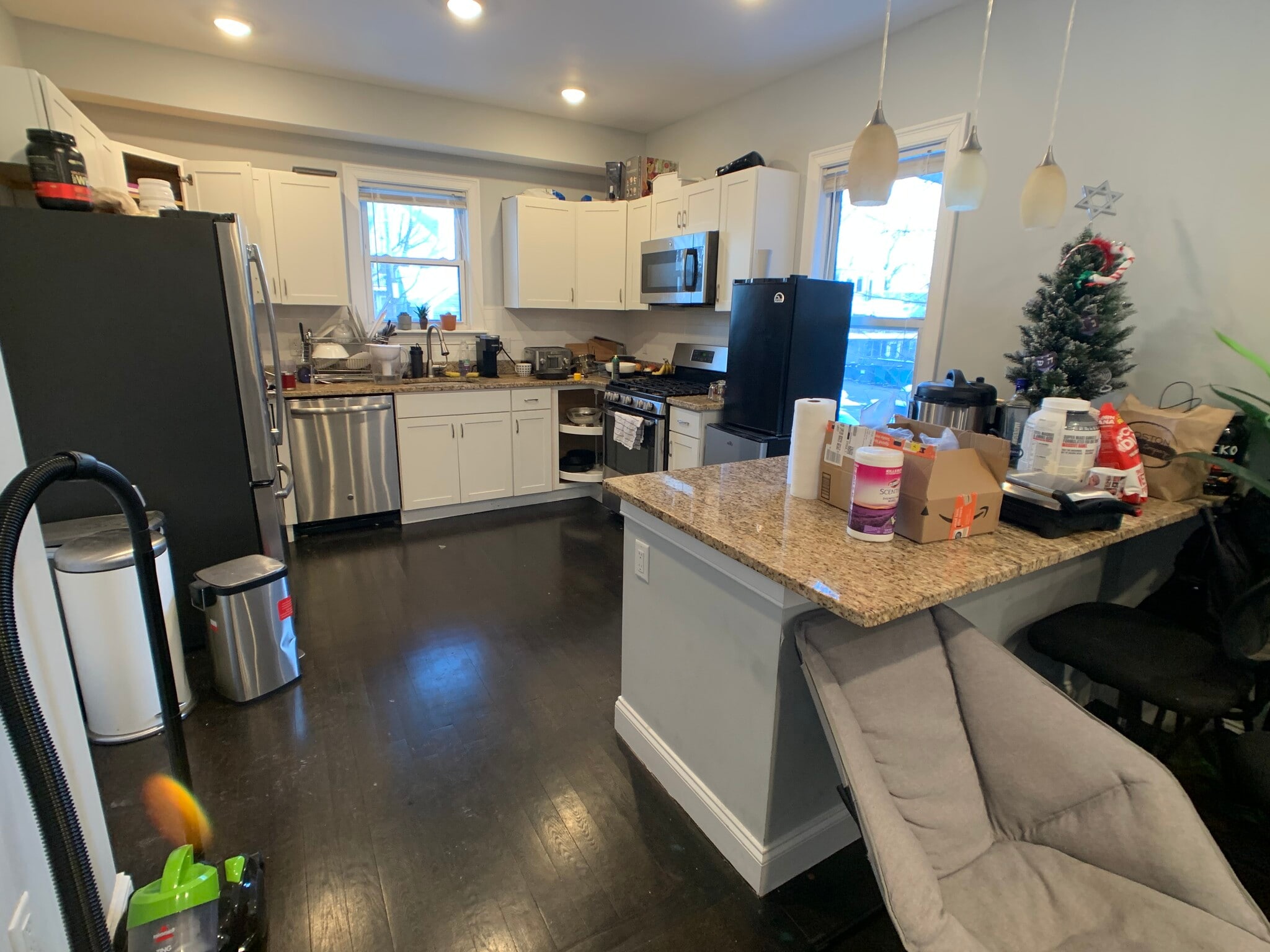 Building Photo - 43 Saint Paul St