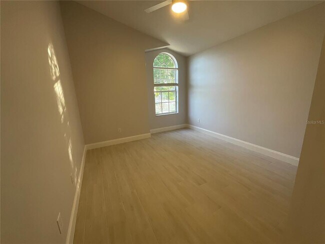 Building Photo - 13668 Crystal River Dr