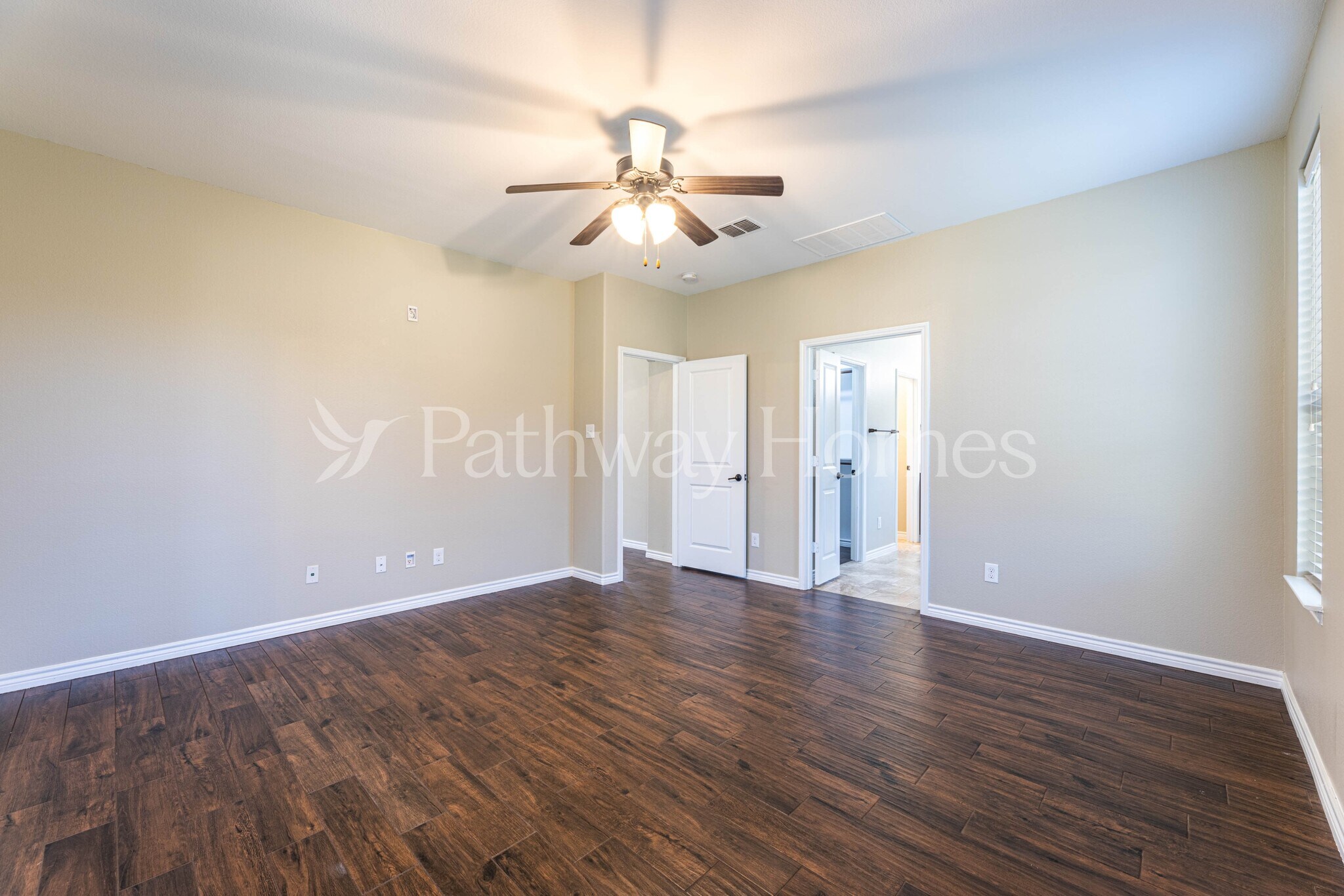 Building Photo - 119 Highwood Ave