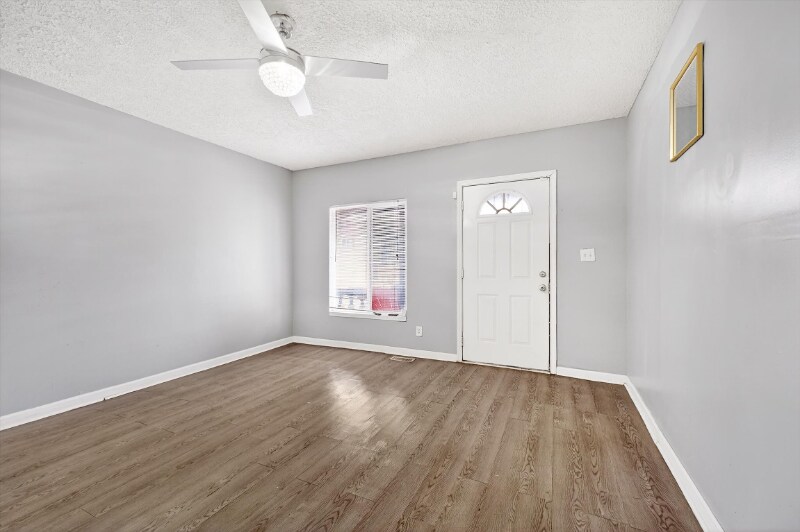 Building Photo - 2640 Guilford Ave