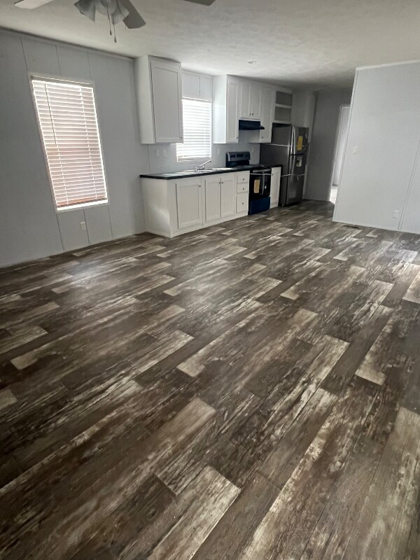 Building Photo - 507 McManus St