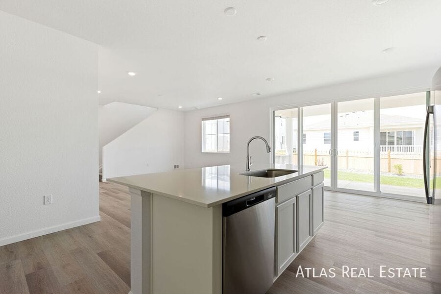 Building Photo - 4432 Boone Cir