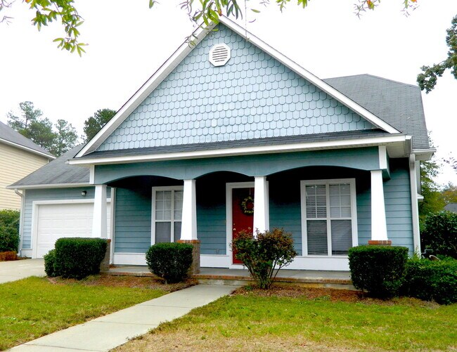 Building Photo - 2052 Magnolia Pkwy