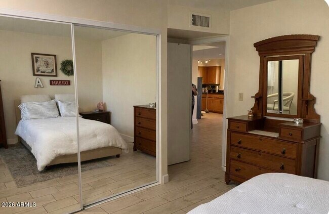 Building Photo - 5830 N 83rd St