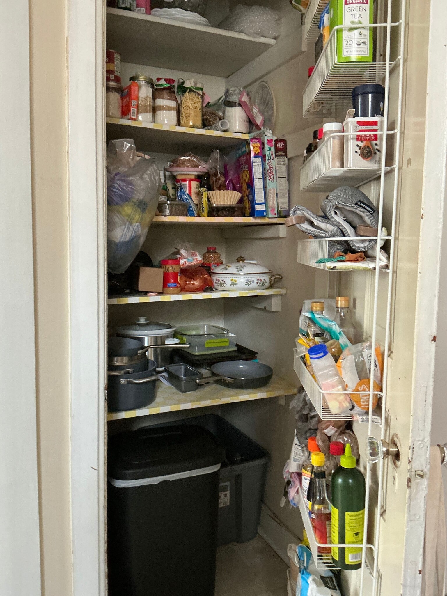 Building Photo - 1111 E Johnson St