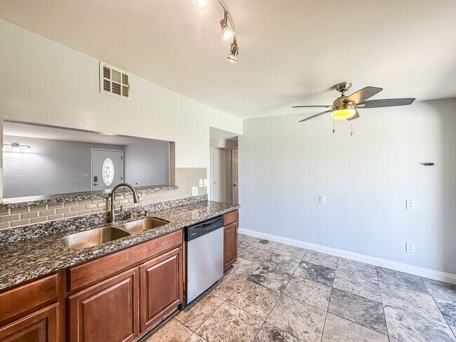 Building Photo - SD: Spacious 4BD/2BA Home in Imperial Beach with Large Yard, Turf Backyard & Attached Garage