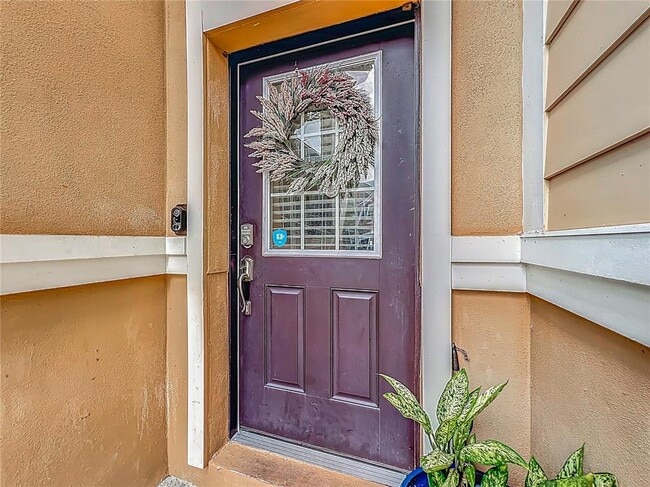 Building Photo - 1354 Mill Stream Ln