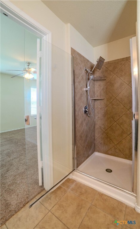 Building Photo - 6604 Katy Creek Ln