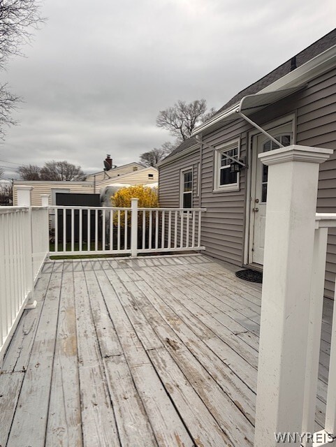 Building Photo - 1328 Cleveland Dr