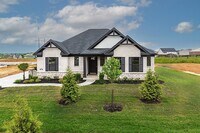 Building Photo - 753 Man O War Blvd