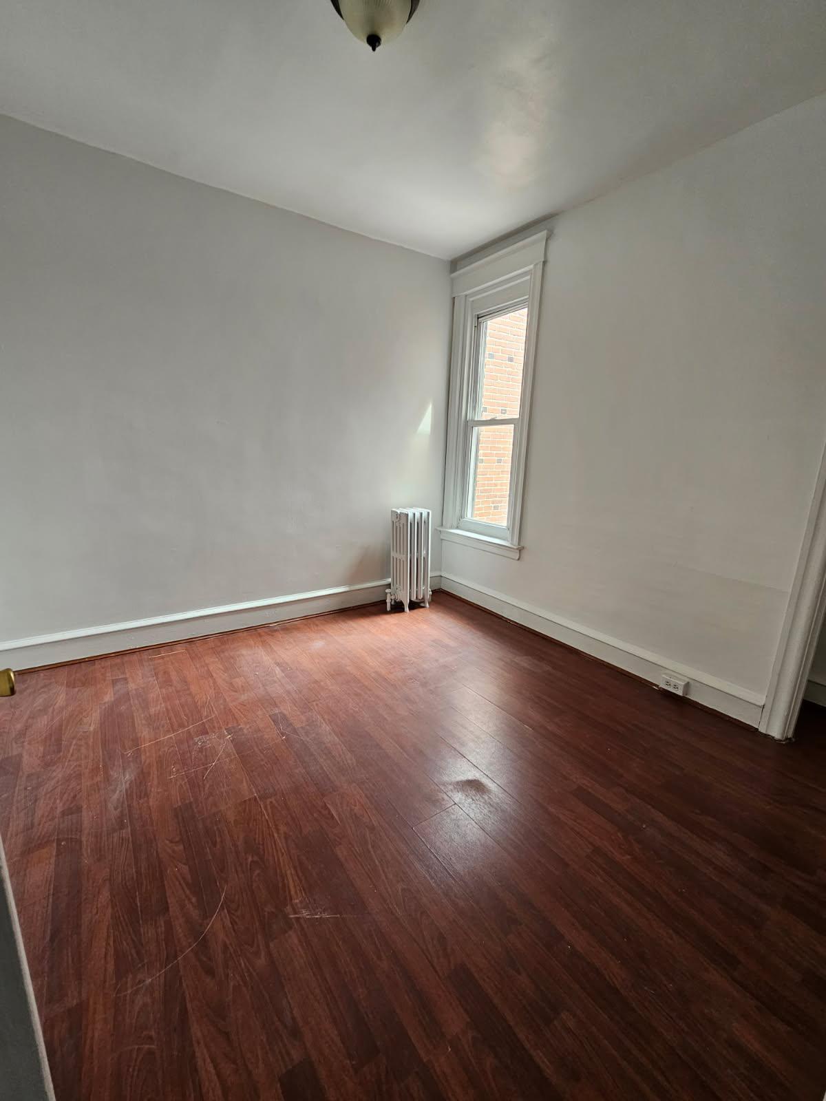 Building Photo - 1086 Alcott St