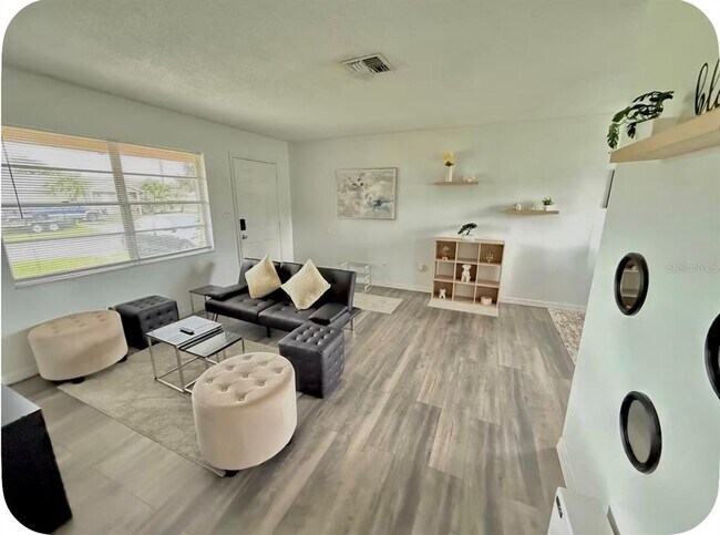 Building Photo - 103 Guaymas Dr