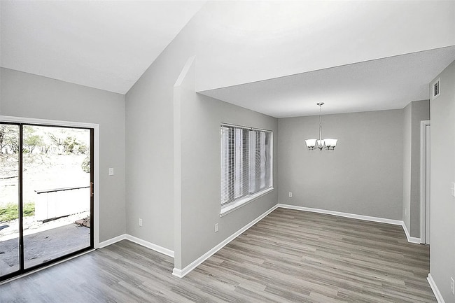 Building Photo - 11212 Carmel Chace Dr