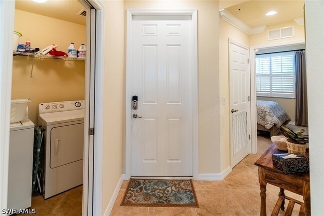 Building Photo - 9826 Giaveno Cir