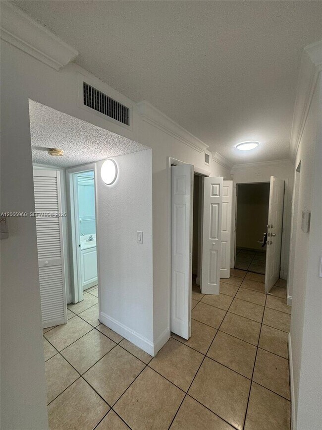 Building Photo - 6970 NW 186th St