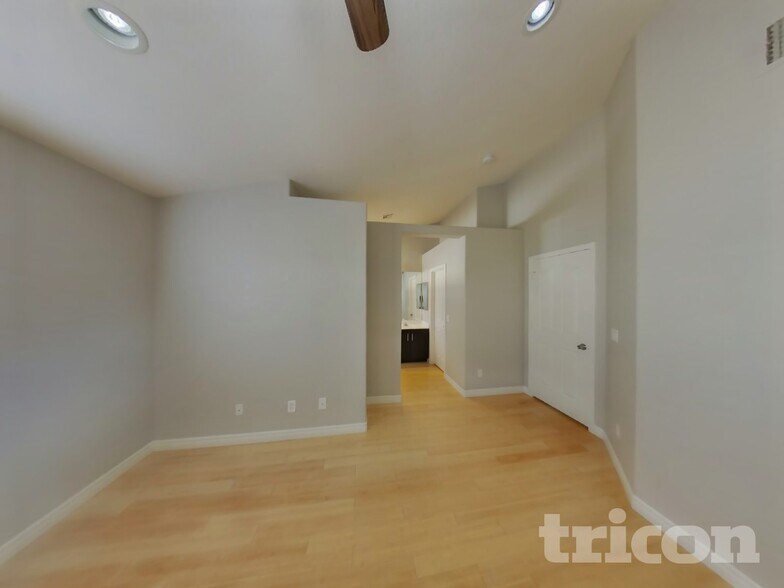 Building Photo - 1166 Picked Petal Ct