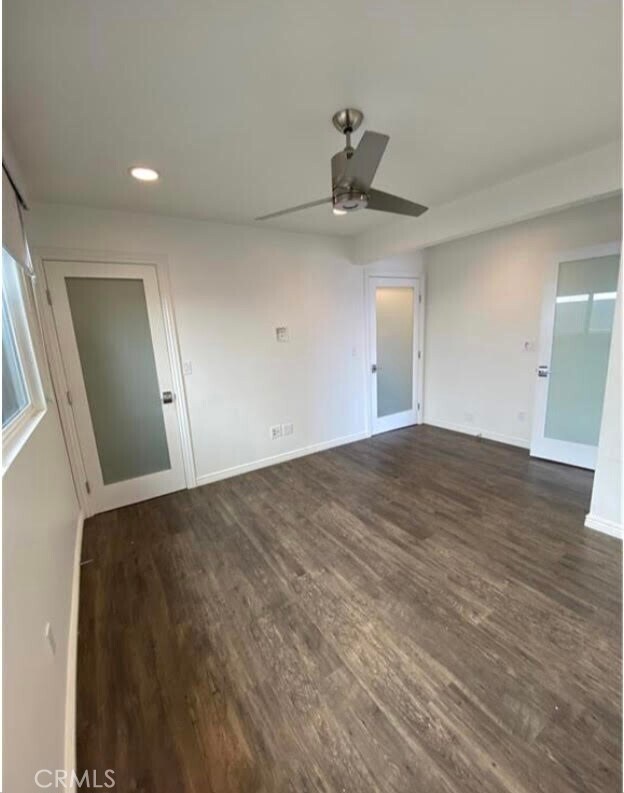 Building Photo - 577 S Coast Hwy