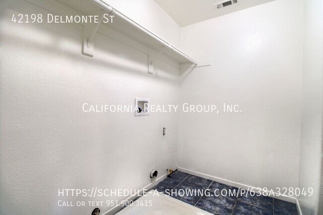 Building Photo - 42198 Delmonte St