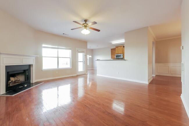 Building Photo - 107 Seabreeze Trail