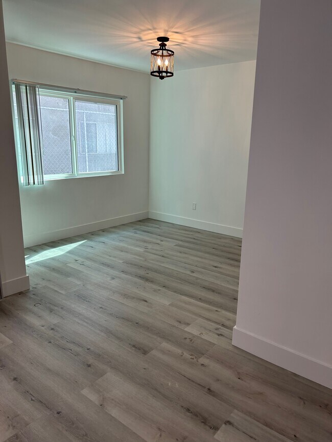 Building Photo - 216 S Occidental Blvd