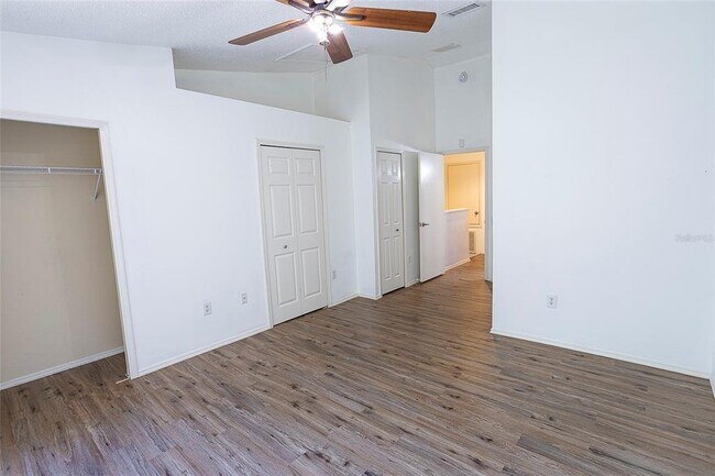 Building Photo - 8545 Hunters Key Cir
