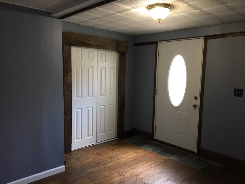 Building Photo - 221 S James St