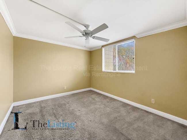 Building Photo - 1301 S Howard Ave