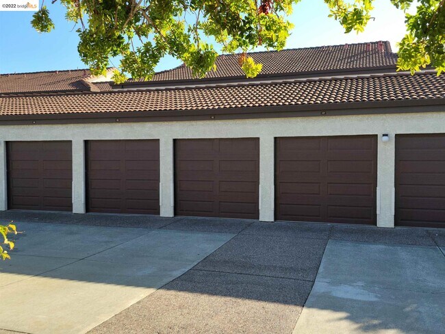 Building Photo - 21103 Gary Dr
