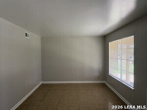 Building Photo - 6286 Apple Vly Dr
