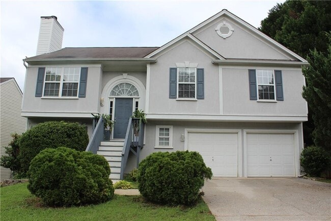 Primary Photo - 437 Darter Dr NW
