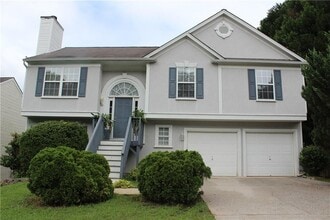 Building Photo - 437 Darter Dr NW
