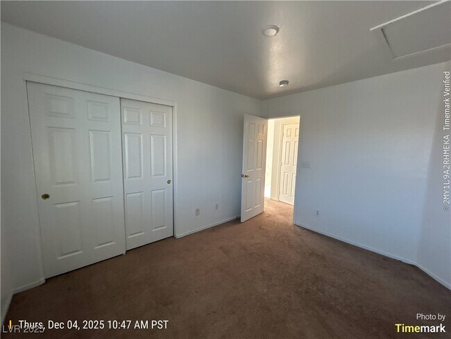 Building Photo - 7937 Crimson Point St