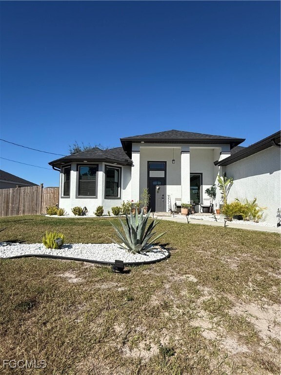 Building Photo - 3800 10th St W