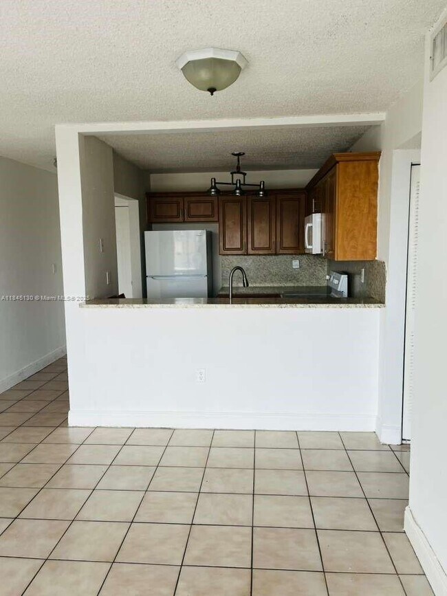 Building Photo - 8075 NW 7th St