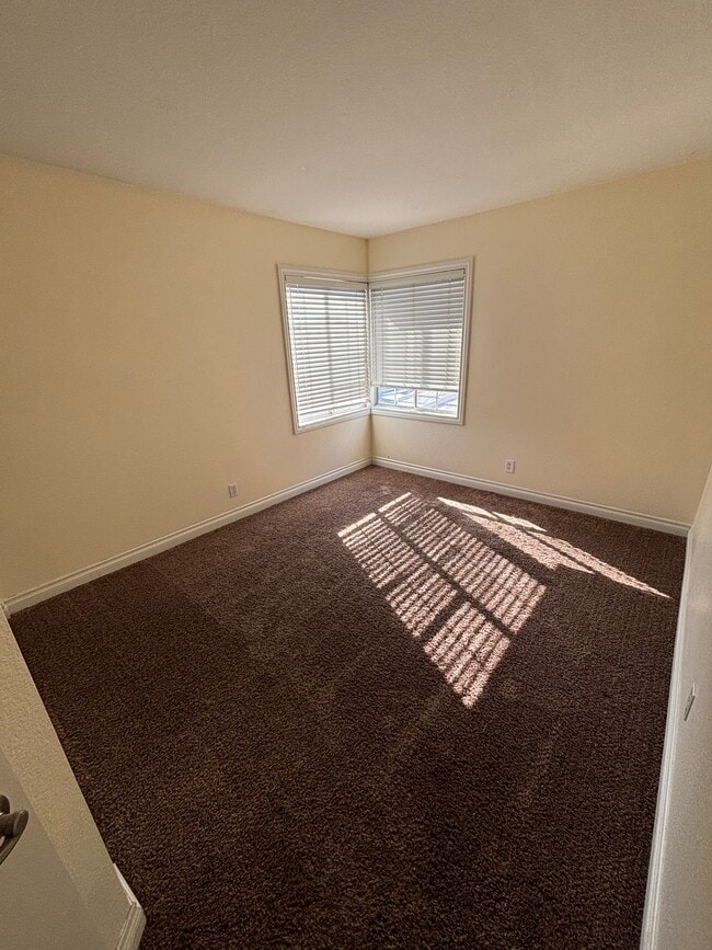 Bedroom 2 Fr View - 19918 Westerly Dr