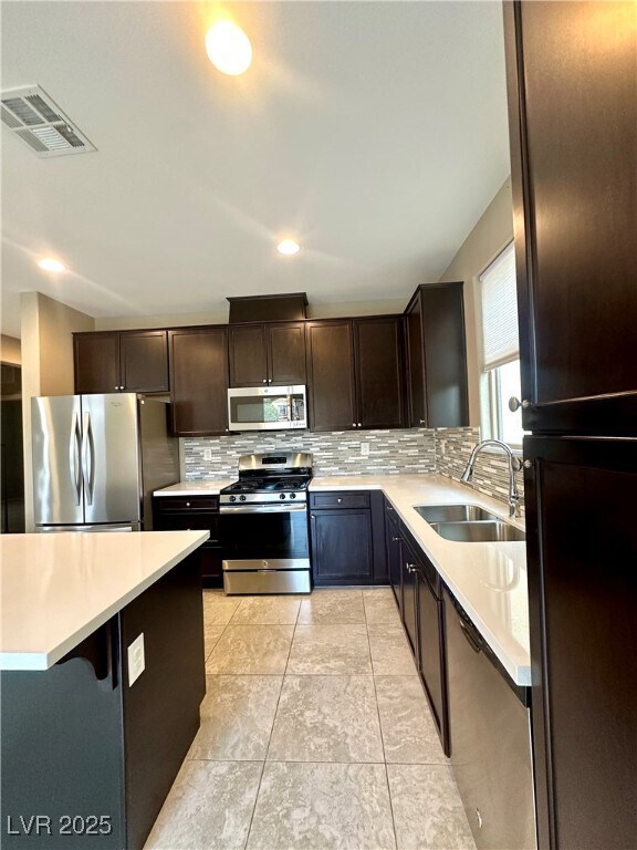 Building Photo - 7428 Amesbury St