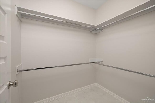 Building Photo - 4508 Larkspur Ave