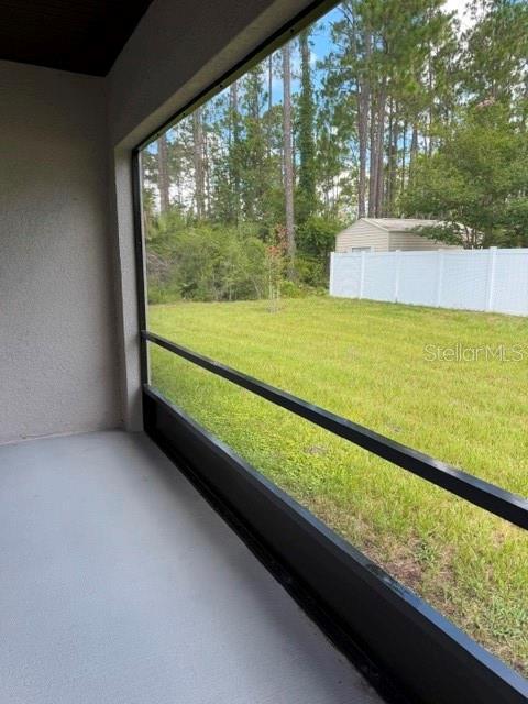Building Photo - 29 Slumber Path
