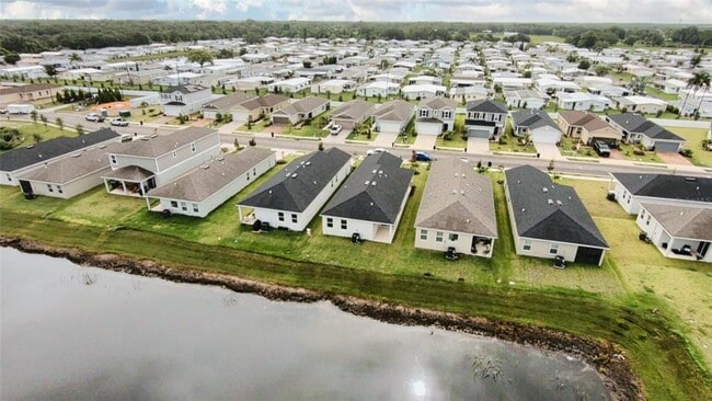 Building Photo - 2789 89th St Cir E