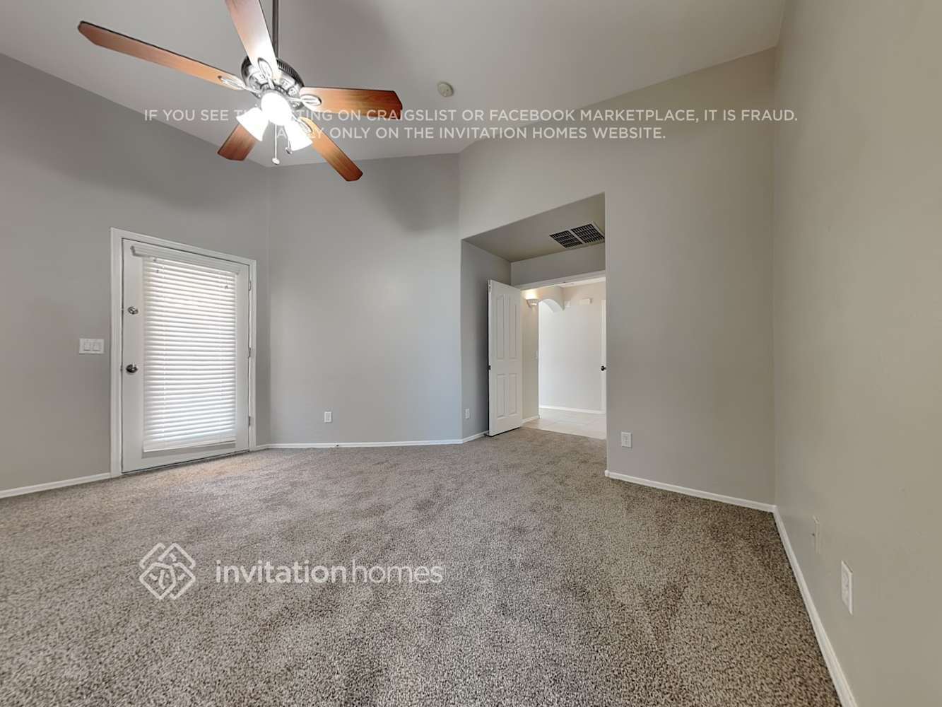 Building Photo - 35407 N Shorthorn Trail