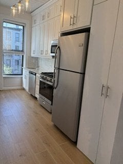 Building Photo - 129 St Marks Pl