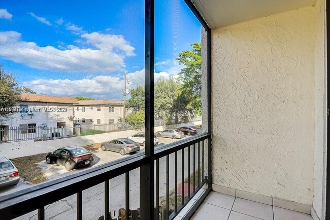 Building Photo - 1798 NW 55th Ave