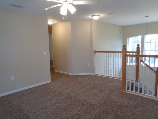 Building Photo - 6243 Blue Runner Ct