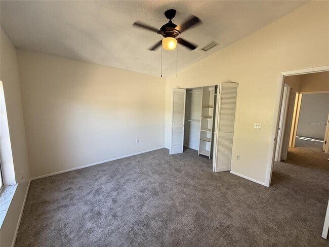 Building Photo - 12653 Longcrest Dr