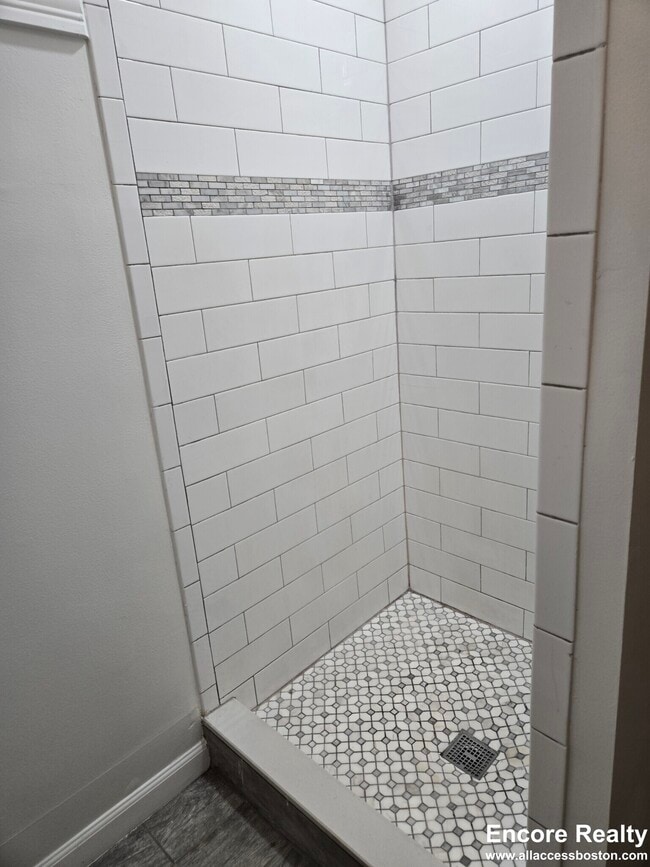 Building Photo - 1185 Commonwealth Ave