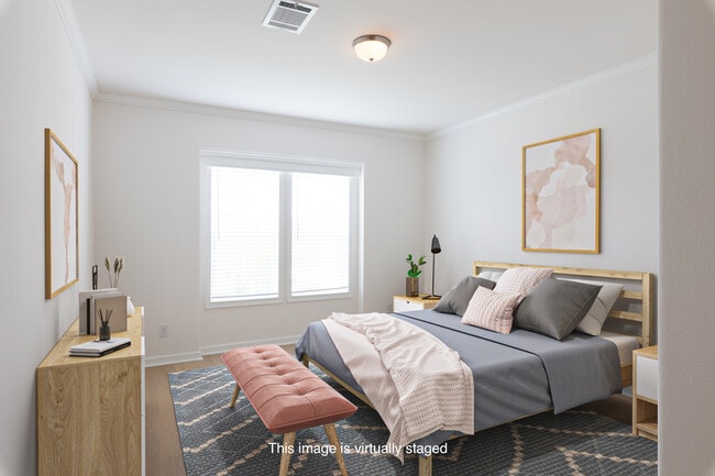 Building Photo - 53 Tao Ct