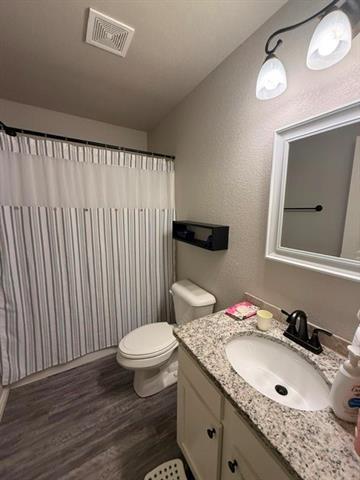 Building Photo - 5749 Foxfire Dr